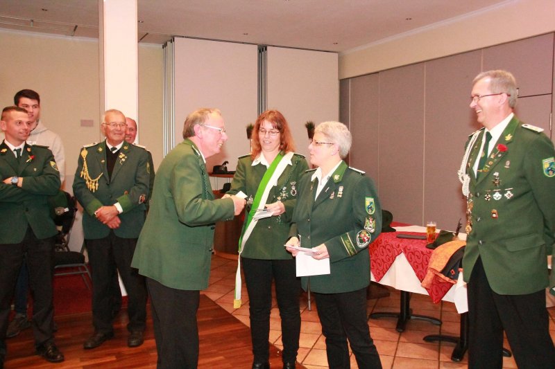2017 10 07_klaus-dieters_erntefest_0229